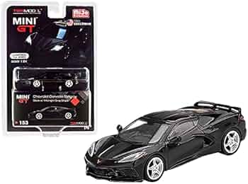 41maGbJK+VS._AC_UF350,